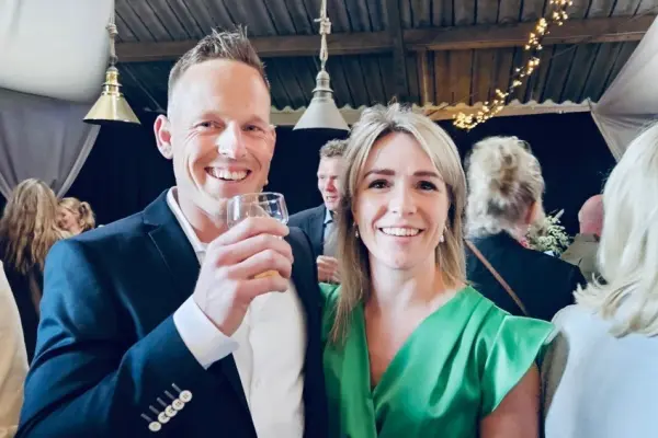 review cognitrain tigra leeuwarden