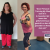 review rietta personal training