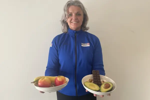 brainfood leeuwarden