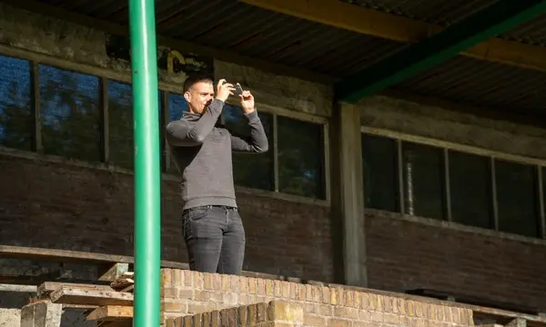 review erik cognitrain