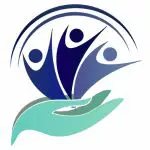 reattaach keurmerk tigra leeuwarden