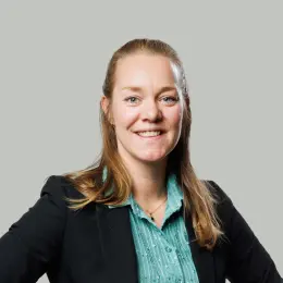 Miranda de graaf tigra leeuwarden