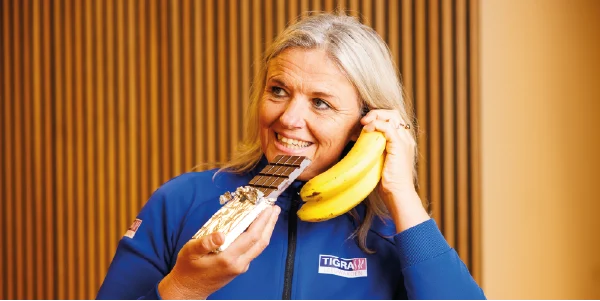 leeuwarden emotie eten