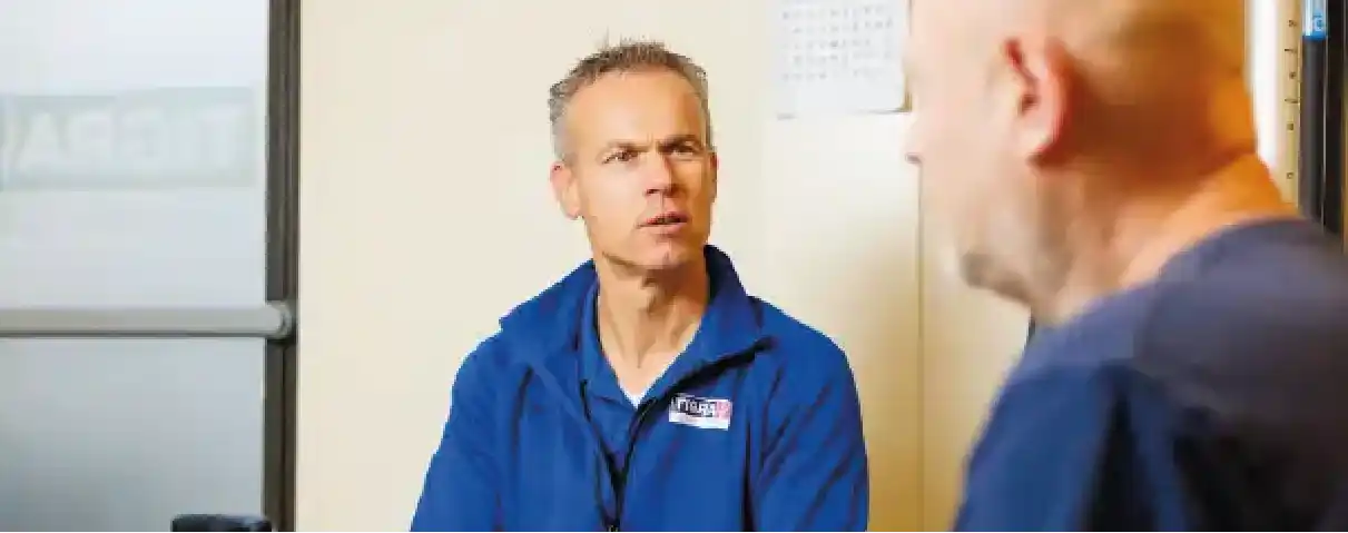 fns tigra leeuwarden