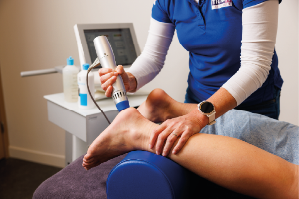 hielspoor leeuwarden