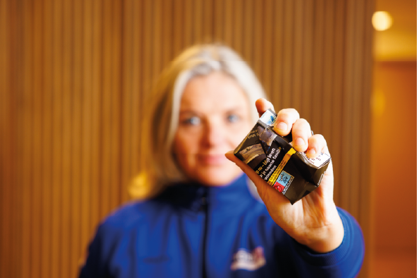 reviews leefstijl tigra leeuwarden