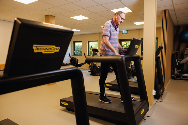 manuele therapie leeuwarden tigra