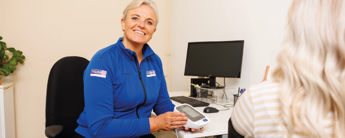 tinnitus en hyperacusis