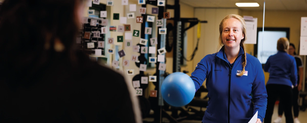 cogniboost leeuwarden