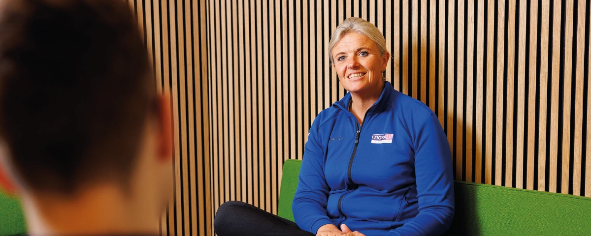 slaapproblemen leeuwarden