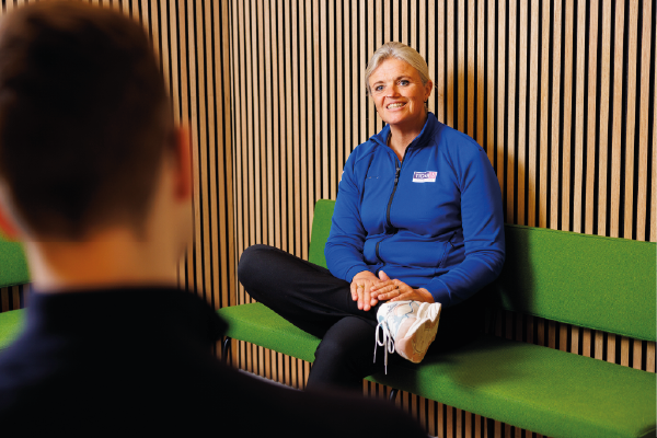 stoppen met roken alien